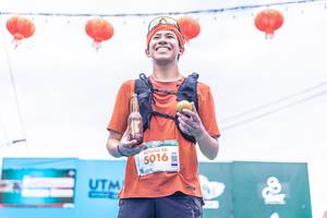 BIB: 5016
                            <button type="button" onclick="openModal(21786162)" class="btn btn-primary btn-sm float-right btn-popup" data-toggle="modal" data-target=".modal-high-quality">
                        <i class="fas fa-shopping-cart"></i> Add to Cart
                    </button>
                                            <button type="button" onclick="isThisMe(21786162, true)" class="btn btn-success btn-sm float-right btn-popup btn-isme hidden" data-toggle="tooltip" data-placement="bottom" title="นี่คือรูปของคุณใช่ไหม คลิกที่นี่เพื่อเอาเข้าอัลบั้ม">
                        <i class="fas fa-plus"></i> Add to album
                    </button>
                    <button type="button" onclick="isThisMe(21786162, false)" class="btn btn-warning btn-sm float-right btn-popup btn-isnotme hidden">
                        <i class="fas fa-ban"></i> Remove from album
                    </button>